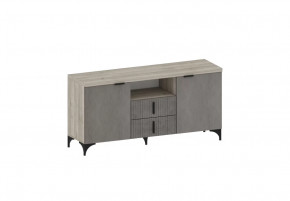 Тумба Шер ТБ-3319 в Нягани - nyagan.mebel-tymen.ru | фото