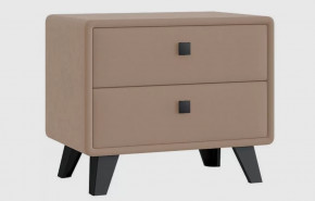 Тумба широкая "Николь" в Нягани - nyagan.mebel-tymen.ru | фото