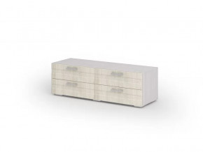 Тумба ТБ-01 Амелия в Нягани - nyagan.mebel-tymen.ru | фото