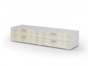 Тумба ТБ-02 Амелия в Нягани - nyagan.mebel-tymen.ru | фото