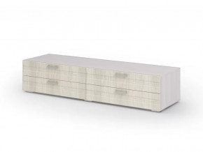 Тумба ТБ-03 Амелия в Нягани - nyagan.mebel-tymen.ru | фото