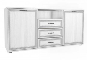 Тумба ТБ-1011 Карина в Нягани - nyagan.mebel-tymen.ru | фото