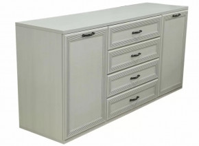 Тумба ТБ-1012 Карина в Нягани - nyagan.mebel-tymen.ru | фото