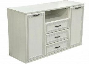 Тумба ТБ-1013 Карина в Нягани - nyagan.mebel-tymen.ru | фото