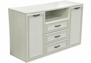 Тумба ТБ-1014 Карина в Нягани - nyagan.mebel-tymen.ru | фото