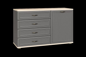 Тумба ТБ-1015 Карина в Нягани - nyagan.mebel-tymen.ru | фото