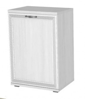 Тумба ТБ-1018 Карина в Нягани - nyagan.mebel-tymen.ru | фото