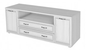 Тумба ТБ-1021 Карина в Нягани - nyagan.mebel-tymen.ru | фото