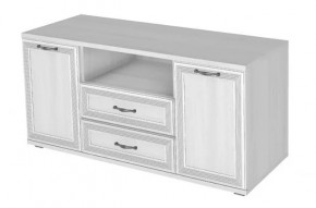 Тумба ТБ-1022 Карина в Нягани - nyagan.mebel-tymen.ru | фото