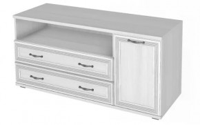 Тумба ТБ-1023 Карина в Нягани - nyagan.mebel-tymen.ru | фото