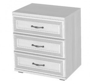 Тумба ТБ-1024 Карина в Нягани - nyagan.mebel-tymen.ru | фото