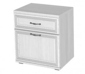 Тумба ТБ-1025 Карина в Нягани - nyagan.mebel-tymen.ru | фото