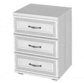 Тумба ТБ-1026 Карина в Нягани - nyagan.mebel-tymen.ru | фото