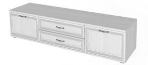 Тумба ТБ-1031 Карина в Нягани - nyagan.mebel-tymen.ru | фото