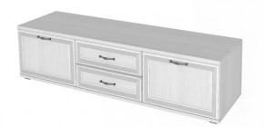 Тумба ТБ-1034 Карина в Нягани - nyagan.mebel-tymen.ru | фото