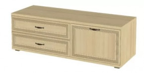 Тумба ТБ-1035 Карина в Нягани - nyagan.mebel-tymen.ru | фото