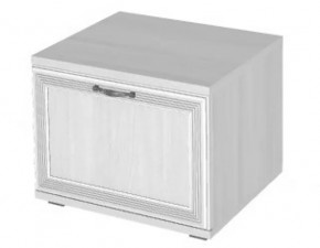 Тумба ТБ-1036 Карина в Нягани - nyagan.mebel-tymen.ru | фото