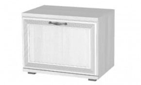 Тумба ТБ-1052 Карина в Нягани - nyagan.mebel-tymen.ru | фото