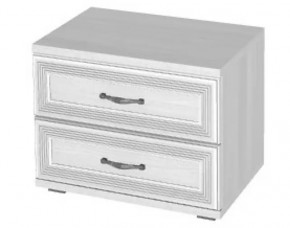 Тумба ТБ-1061 Карина в Нягани - nyagan.mebel-tymen.ru | фото