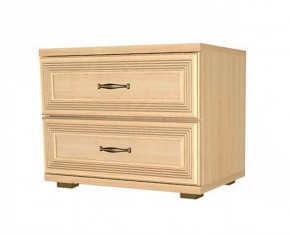 Тумба ТБ-1062 Карина в Нягани - nyagan.mebel-tymen.ru | фото