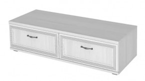 Тумба ТБ-1073 Карина в Нягани - nyagan.mebel-tymen.ru | фото