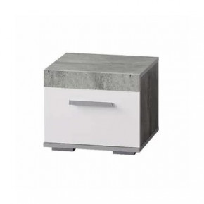 Тумба ТБ-23 Инстайл в Нягани - nyagan.mebel-tymen.ru | фото