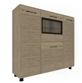 Тумба ТБ-2601 Камелия в Нягани - nyagan.mebel-tymen.ru | фото