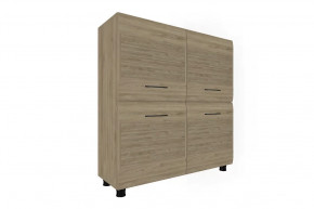 Тумба ТБ-2605 Камелия в Нягани - nyagan.mebel-tymen.ru | фото