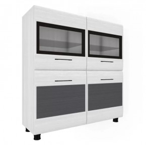 Тумба ТБ-2606 Камелия в Нягани - nyagan.mebel-tymen.ru | фото