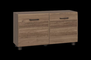 Тумба ТБ-2627 Камелия в Нягани - nyagan.mebel-tymen.ru | фото