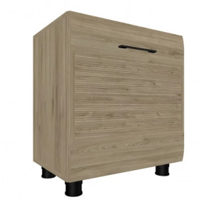 Тумба ТБ-2628 Камелия в Нягани - nyagan.mebel-tymen.ru | фото