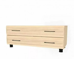 Тумба ТБ-2635 Камелия в Нягани - nyagan.mebel-tymen.ru | фото