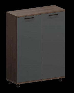 Тумба ТБ-5001 Грейс в Нягани - nyagan.mebel-tymen.ru | фото