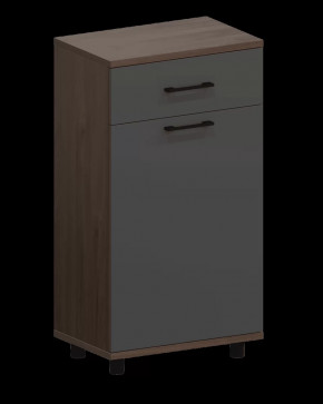 Тумба ТБ-5005 Грейс в Нягани - nyagan.mebel-tymen.ru | фото