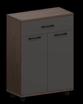 Тумба ТБ-5006 Грейс в Нягани - nyagan.mebel-tymen.ru | фото