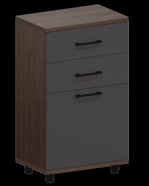 Тумба ТБ-5008 Грейс в Нягани - nyagan.mebel-tymen.ru | фото