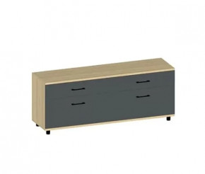 Тумба ТБ-5029 Грейс в Нягани - nyagan.mebel-tymen.ru | фото