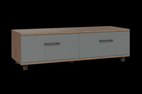 Тумба ТБ-5073 Грейс в Нягани - nyagan.mebel-tymen.ru | фото