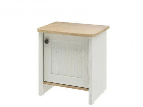 Тумба Тифани СТЛ.305.10 в Нягани - nyagan.mebel-tymen.ru | фото