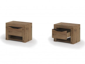 Тумба ТП 701 Паола в Нягани - nyagan.mebel-tymen.ru | фото