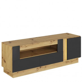 Тумба ТВ-150 MODO НК-мебель в Нягани - nyagan.mebel-tymen.ru | фото