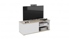 Тумба ТВ «Diamond» тип 7 в Нягани - nyagan.mebel-tymen.ru | фото