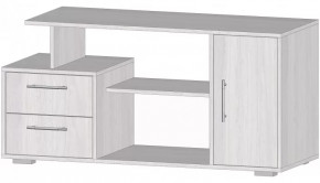 Тумба ТВ "Лацио" в Нягани - nyagan.mebel-tymen.ru | фото