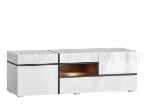 Тумба ТВ Мадера в Нягани - nyagan.mebel-tymen.ru | фото