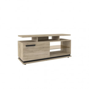 Тумба ТВ малая 333 Oslo в Нягани - nyagan.mebel-tymen.ru | фото