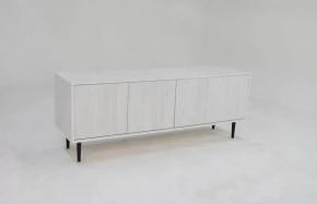 Тумба ТВ Некст 3 в Нягани - nyagan.mebel-tymen.ru | фото