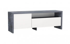 Тумба ТВ Некст 4 в Нягани - nyagan.mebel-tymen.ru | фото