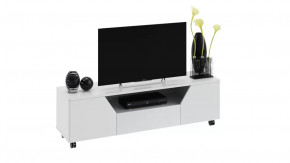 Тумба ТВ тип 4 «Diamond» в Нягани - nyagan.mebel-tymen.ru | фото