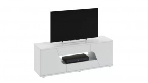 Тумба ТВ тип 5 «Diamond» в Нягани - nyagan.mebel-tymen.ru | фото