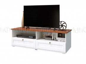 Тумба ТВ Валенсия в Нягани - nyagan.mebel-tymen.ru | фото